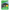 Brazil Data eSIM