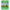 Brunei Data eSIM