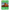 Burkina Faso Data eSIM