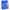 Cambodia Data SIM Card (10 day - 6GB)