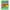 Cambodia Data eSIM