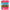 Cambodia eSIM: 1GB - 7 Days