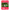 Cameroon eSIM: 1GB - 7 Days