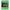 Cameroon Data eSIM