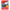 Canada eSIM: 1GB - 7 Days - SimCorner