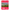 Central African Republic eSIM: 1GB - 7 Days