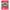 China eSIM: 1GB - 7 Days