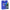 Estonia Travel Sim Card (12GB) | SimCorner