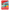 Greece eSIM: 1GB - 7 Days