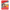 Hungary eSIM: 1GB - 7 Days