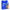 India Data SIM Card (10 day - 6GB)