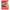 India eSIM: 1GB - 7 Days - SimCorner