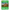 India Data eSIM