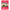 Israel eSIM: 1GB - 7 Days