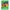 Japan Data eSIM