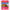 Jordan eSIM: 1GB - 7 Days