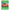 Jordan Data eSIM