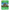 Laos Data eSIM