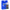 Malaysia Data SIM Card (10 day - 6GB)