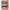 [eSIM] Malaysia Data eSIM (20GB - 31 Days)