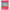 Mali eSIM: 1GB - 7 Days