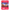 Mexico eSIM: 1GB - 7 Days