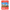 [eSIM] Mexico Data eSIM (20GB - 31 Days)