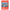 [eSIM] Morocco Data eSIM (20GB - 31 Days)