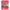 Myanmar eSIM: 1GB - 7 Days
