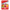 Netherlands eSIM: 1GB - 7 Days