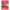 Nicaragua eSIM: 1GB - 7 Days