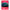 Nigeria eSIM: 1GB - 7 Days