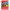 Norway eSIM: 1GB - 7 Days | SimCorner