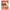 [eSIM] China Data eSIM (20GB - 31 Days)