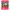 Panama eSIM: 1GB - 7 Days