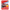 Poland eSIM: 1GB - 7 Days