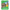 Poland eSIM: 3GB - 30 Days