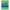 Portugal Data eSIM