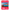Portugal eSIM: 1GB - 7 Days