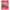 Qatar eSIM: 1GB - 7 Days