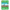 Saudi Arabia Data eSIM