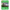 Slovakia Data eSIM