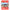 [eSIM] SouthKorea Data eSIM (20GB - 31 Days)