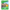 South America Data eSIM