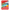 Spain eSIM: 1GB - 7 Days - SimCorner