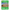 Spain Data eSIM