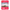 Sweden eSIM: 1GB - 7 Days