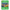 Sweden Data eSIM