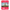 Thailand eSIM: 1GB - 7 Days