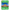Thailand Data eSIM